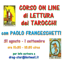 corso-on-line-tarocchi-31-agosto-1-settembre-2024