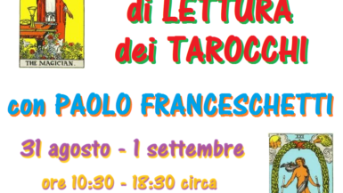 corso-on-line-tarocchi-31-agosto-1-settembre-2024