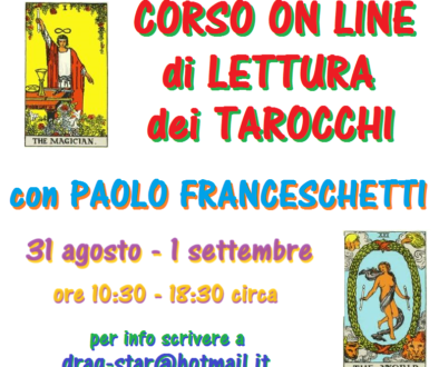 corso-on-line-tarocchi-31-agosto-1-settembre-2024