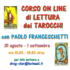 corso-on-line-tarocchi-31-agosto-1-settembre-2024