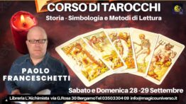 corso-di-tarocchi-paolo-franceschetti-bergamo-28-29-settembre-2024