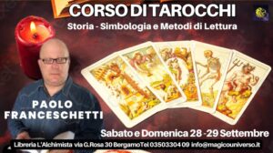 corso-di-tarocchi-paolo-franceschetti-bergamo-28-29-settembre-2024