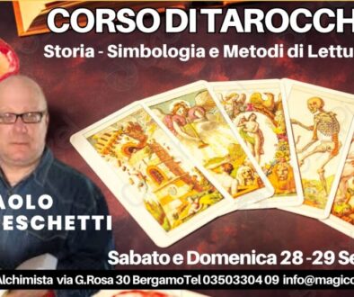 corso-di-tarocchi-paolo-franceschetti-bergamo-28-29-settembre-2024