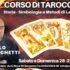 corso-di-tarocchi-paolo-franceschetti-bergamo-28-29-settembre-2024