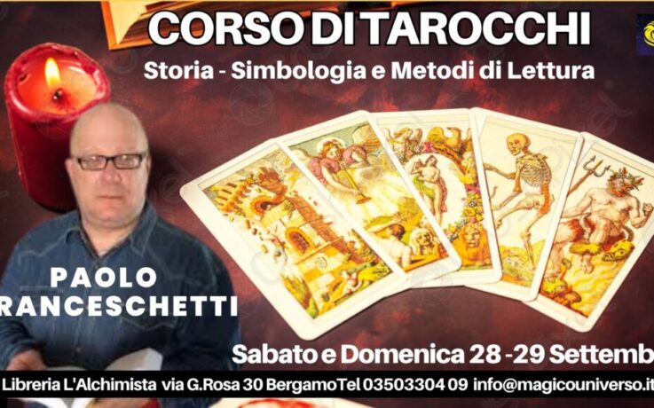 corso-di-tarocchi-paolo-franceschetti-bergamo-28-29-settembre-2024