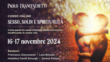 1 d_PAOLO FRANCESCHETTI_newsletter corso sesso soldi e spiritualita╠Ç 2