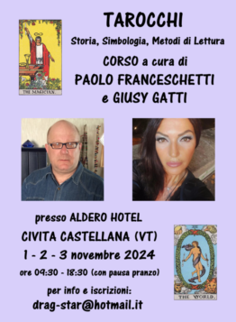 corso-tarocchi-civita-castellana-1-2-3-novembre-2024