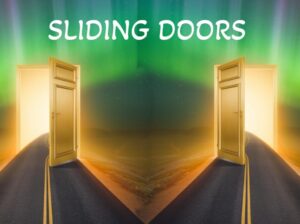 sliding-doors-corso-online-30-novembre-2024