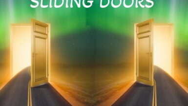 sliding-doors-corso-online-30-novembre-2024