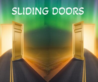 sliding-doors-corso-online-30-novembre-2024