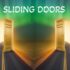 sliding-doors-corso-online-30-novembre-2024