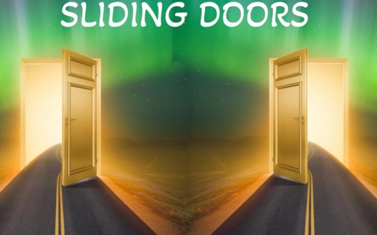 sliding-doors-corso-online-30-novembre-2024