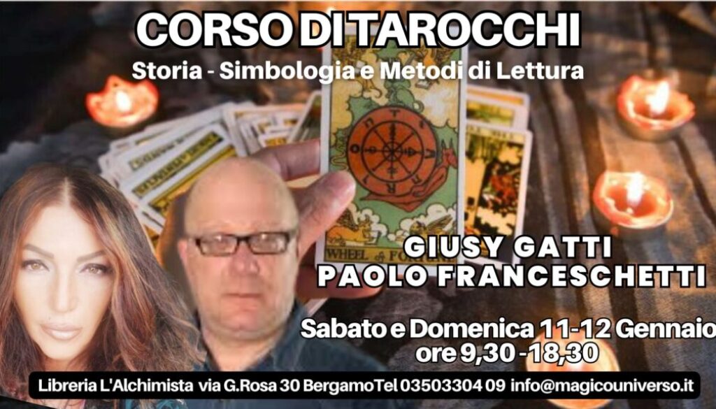 corso-di-tarocchi-paolo-franceschetti-giusy-gatti-bergamo-11-12-gennaio-2025