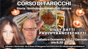 corso-di-tarocchi-paolo-franceschetti-giusy-gatti-bergamo-11-12-gennaio-2025