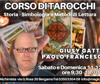 corso-di-tarocchi-paolo-franceschetti-giusy-gatti-bergamo-11-12-gennaio-2025