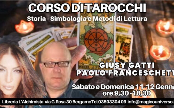 corso-di-tarocchi-paolo-franceschetti-giusy-gatti-bergamo-11-12-gennaio-2025