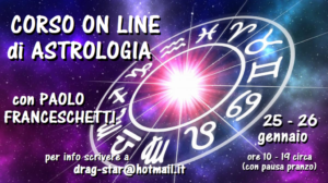 corso-on-line-astrologia-25-26-gennaio-2025