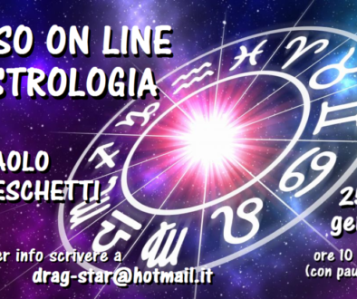 corso-on-line-astrologia-25-26-gennaio-2025