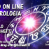 corso-on-line-astrologia-25-26-gennaio-2025