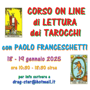 corso-on-line-tarocchi-18-19-gennaio-2025