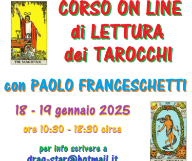 corso-on-line-tarocchi-18-19-gennaio-2025