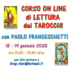 corso-on-line-tarocchi-18-19-gennaio-2025