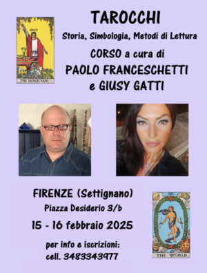 corso-tarocchi-firenze-15-16-febbraio-2025