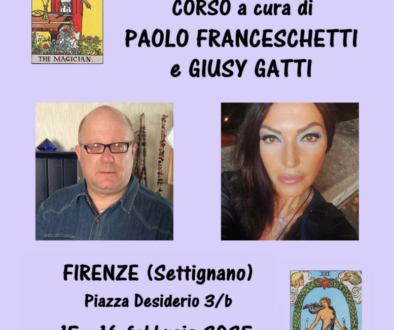 corso-tarocchi-firenze-15-16-febbraio-2025