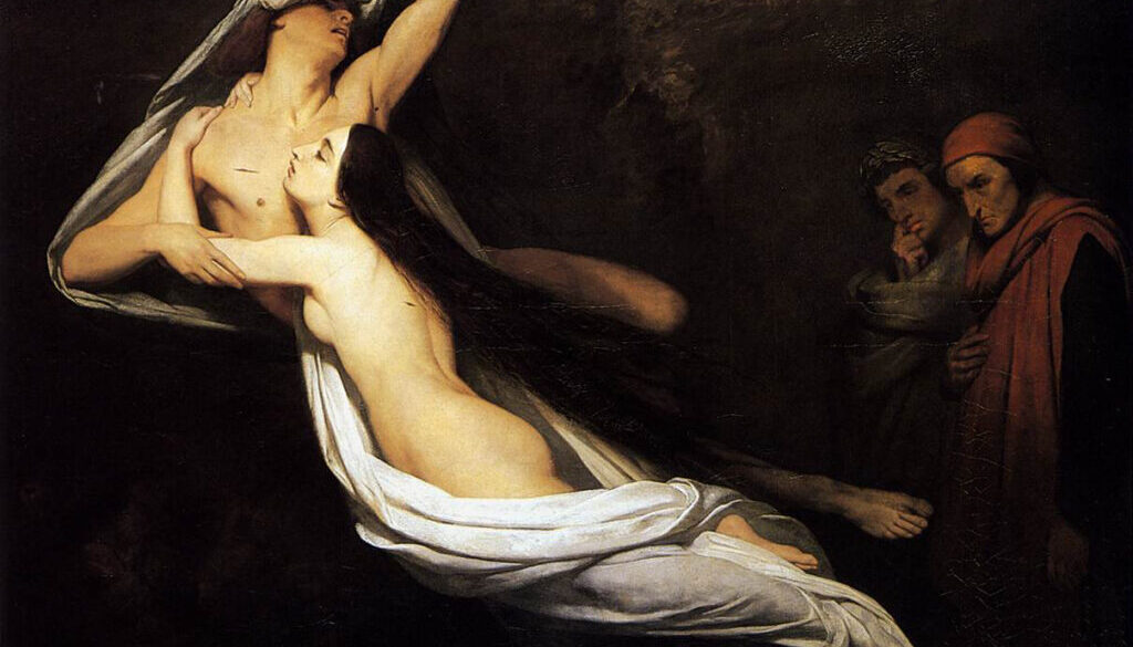 scheffer-paolo-e-francesca