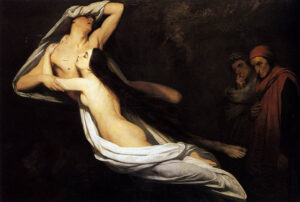 scheffer-paolo-e-francesca