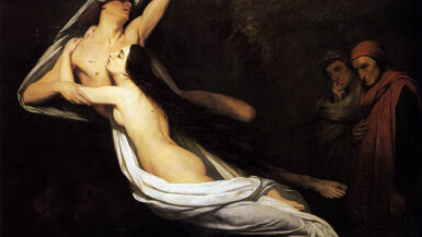 scheffer-paolo-e-francesca