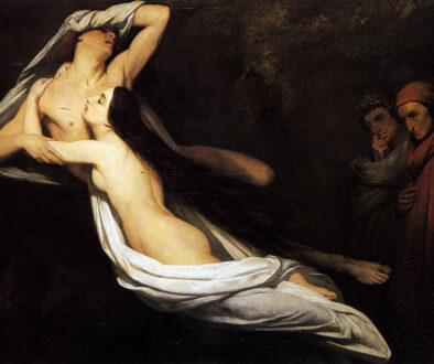 scheffer-paolo-e-francesca