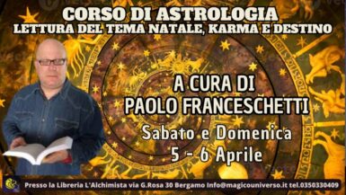 corso-astrologia-paolo-franceschetti-bergamo-5-6-aprile-2025