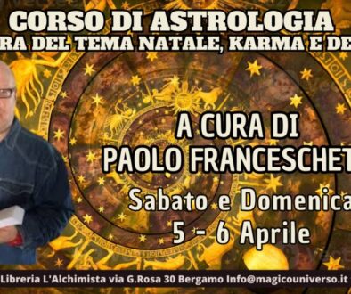 corso-astrologia-paolo-franceschetti-bergamo-5-6-aprile-2025
