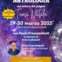 corso-astrologia-paolo-franceschetti-san-donà-di-piave-29-30-marzo-2025