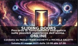 sliding-doors-22-marzo-2025