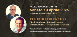 PAOLO FRANCESCHETTI1_landing page_Cerchio 77_ 19_04