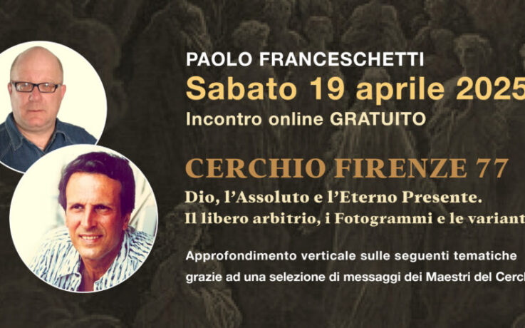 PAOLO FRANCESCHETTI1_landing page_Cerchio 77_ 19_04