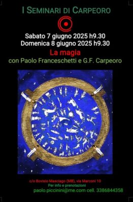 Senza titolo