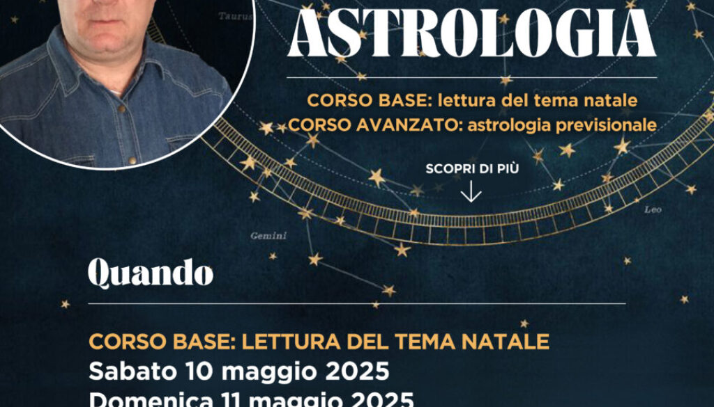 paolo landing1