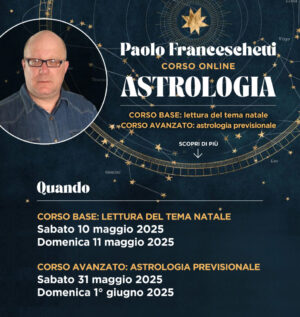 paolo landing1