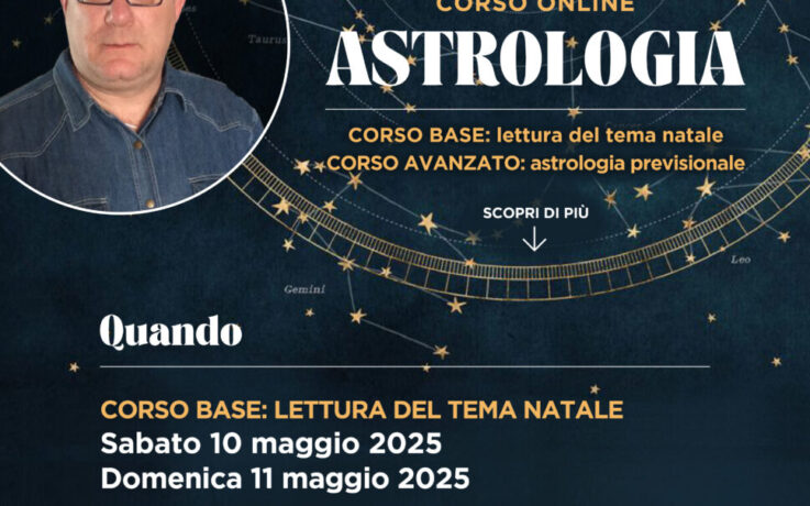paolo landing1