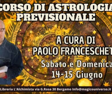 corso-astrologia-previsionale-paolo-franceschetti-bergamo-14-15-giugno-2025