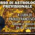 corso-astrologia-previsionale-paolo-franceschetti-bergamo-14-15-giugno-2025