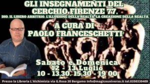 corso-cerchio-firenze-77-bergamo-12-13-luglio-2025 corso-cerchio-firenze-77-bergamo-12-13-luglio-2025