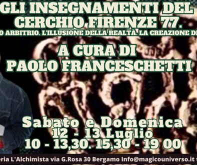 corso-cerchio-firenze-77-bergamo-12-13-luglio-2025