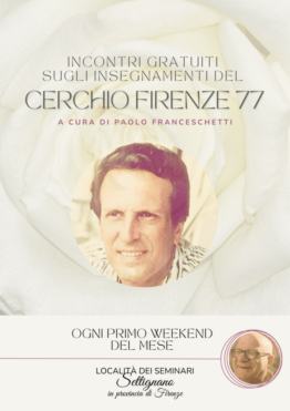 INCONTRI-SETTIGNANO-1