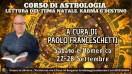 corso-astrologia-paolo-franceschetti-bergamo-27-28-settembre-2025
