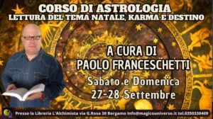 corso-astrologia-paolo-franceschetti-bergamo-27-28-settembre-2025