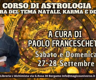 corso-astrologia-paolo-franceschetti-bergamo-27-28-settembre-2025
